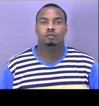 Damon Tyrone Jackson