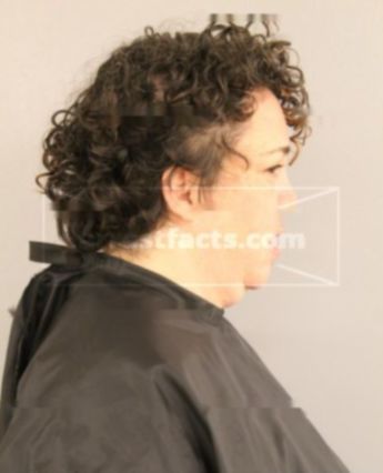 Amy Melissa Blake