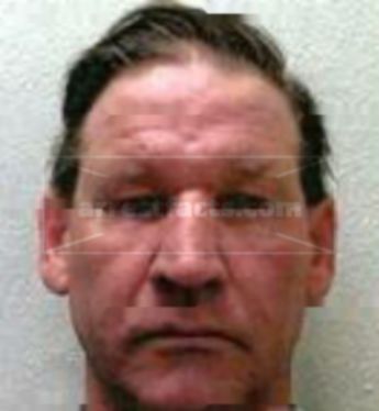 James Michael Burns