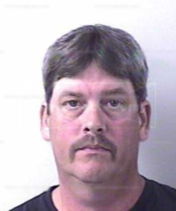 Michael Alan Fox