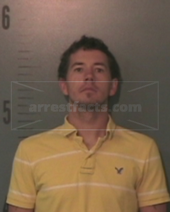 William D'wayne Trussell