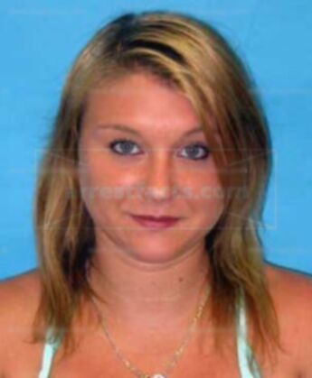 Dakota Lynne Major