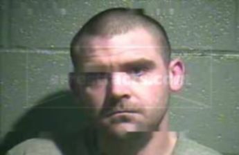 Brandon Lee Wease