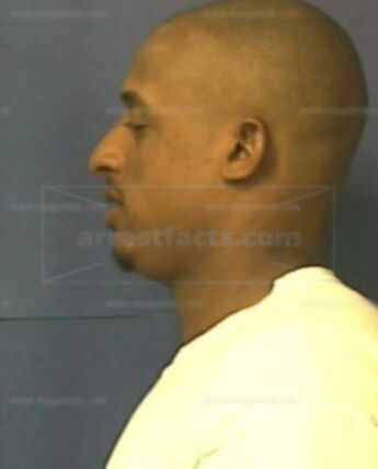 John D Walker Iii