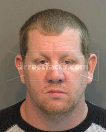 Ronald Ray Sneed