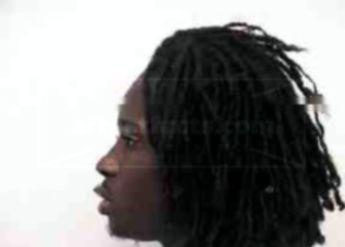 James Dewayne Young