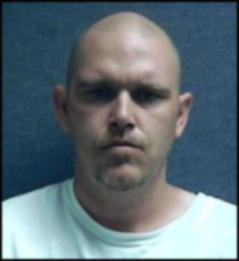 Ricky Wayne Barrett Jr.