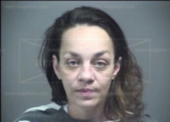 Rhonda Lynne Carr