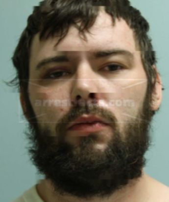 Christopher Bryan Lewis
