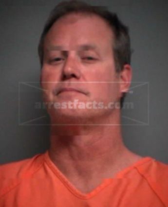 William Glenn Hagler