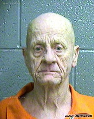 Gregory H Smith