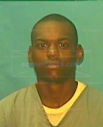 Garry Ridley