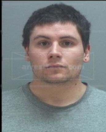 Kelly William Rollins