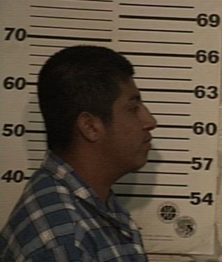 Jaime Arciniega