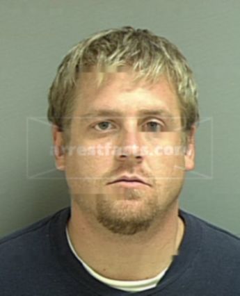 Ricky Jay Gambill