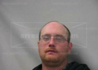 Troy Alonzo York