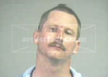 Robert Niel Howell Sr.