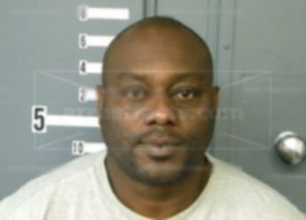 Hershel Sirlester Houston