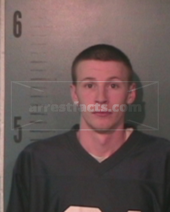 Jacob Timothy Huskin