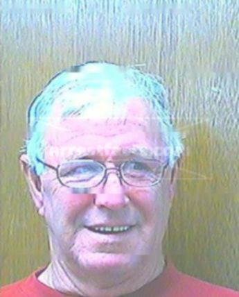 Rickey D Hale