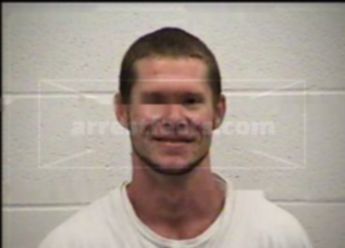 James Anthony Michael Taylor