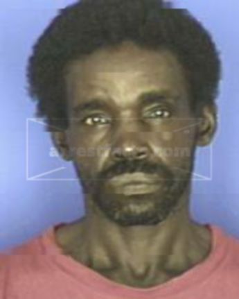 Robert Brown