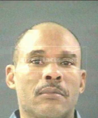 Shelton Paul Davis