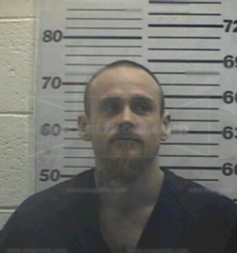 Robert Dale Webb