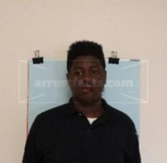 Aire Dominique Dantzler