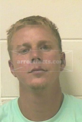 David Wayne Groves