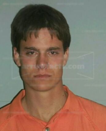 Michael Keith Bissell