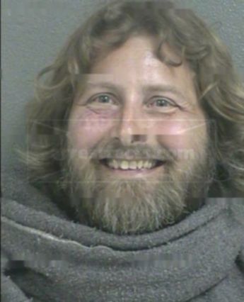 James Leroy Brooks