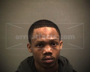 Jonathon Keith Goodman