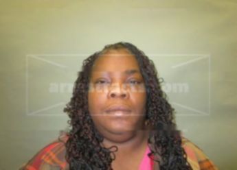 Gaylynne Dawn Maddox