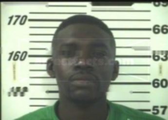 Sherman Darren Loury