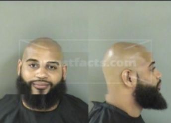 Julian Tavaras Smalls