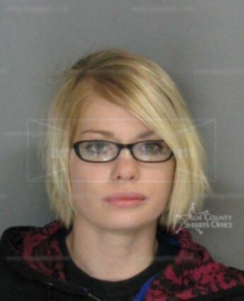 Erin Beth Tydings
