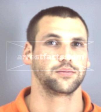 Loyd Jason Kirkland