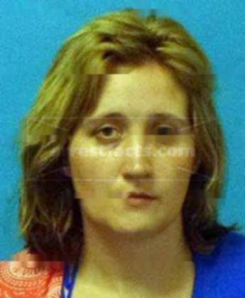 Holly Michelle King