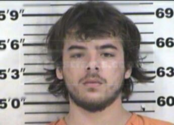 Taylor Gayle Green