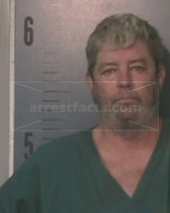 Flent K Mcneill
