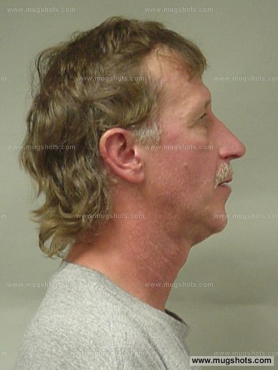 Vernon F Cerney Jr.
