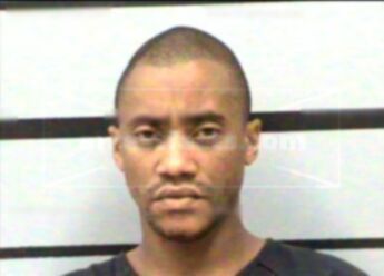 Alvin James Lawson