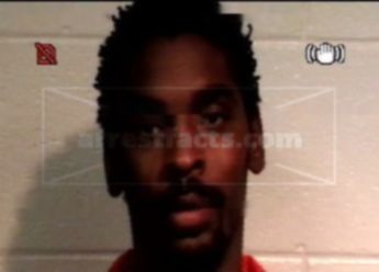 Paul Michael Kendricks
