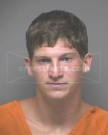 Loren Dean Watkins