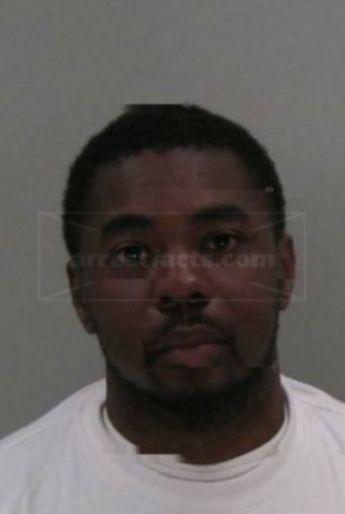 Roman Burnell Kelly
