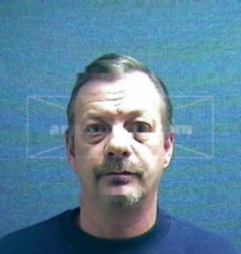 Allen Ellsworth Monteith Jr.