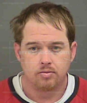 Brent Lindsay Childs