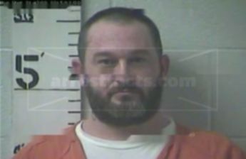 Chad Edward Bennett