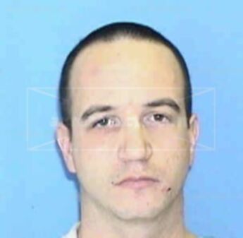 James R Linthicum Jr